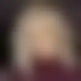 Chat met paheuaiah347179263