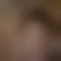 Chat med  paheuaiah44395