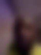 Chat with paheuaiah48804 and singles men in Sound Vista Mobile Home Park