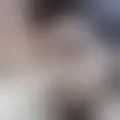 Diskuter med paheuaiah88509
