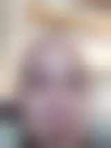 Chat with paheuaiah90339 and singles men in Country Club Hills