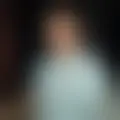 Chat with  paidrius20035