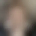 Chat with  paidrius44415