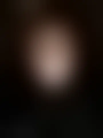 Chatter avec paidrius56580 et des femmes célibataires vers Alençon