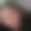 Chat with  paidrius69687