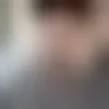 Chat with  pakamael2086630416