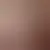 Profil av pakamael27469