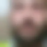 Charla con pakamael3508