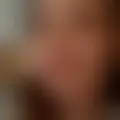 Chat with  pandamonica
