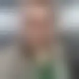 Bate-papo com paolalaporte