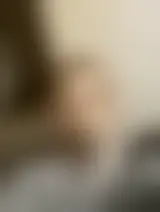 Chatter avec papa37220 et des hommes célibataires vers Saint-Maurice