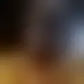 Chatten met  parasnath433
