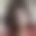 Chat with  parisal