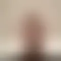 Chat with  party_boy_ken