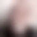 Chat with  pascal1429945