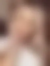 Chatter avec pascaline75 et des femmes célibataires vers Sainte-Maxime