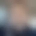 Chat with  pashag