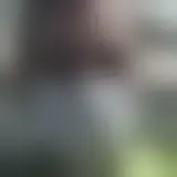 Chat with passxy