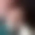 Chat with  patrice9112