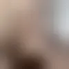 Discutez avec patricia_0059 et des célibataires vers puicheric