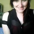 Chat with  patriciadommee