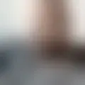 Chat with  patrick8340