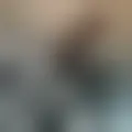 Bespreken met paulo260543