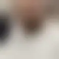 Chat with  paulo797