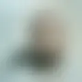 Chat with  pauloadentro