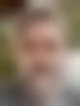 Chatter avec pauloqueijo249 et des hommes célibataires vers Aelggi Alp