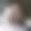 Discutir com pcityb