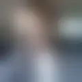 Chatten met  pdepecado