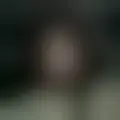 Discutir com pedro-henrique286675