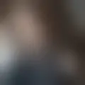 Chat with  pedro446