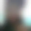 Chatten met  pedro693192