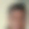 Discutir con pedro745744