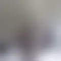 Chat with  pelaro42981
