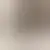 Perfil de perola_a