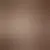 Profile of persian7000