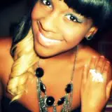 Bate-papo com petitepatricia_29