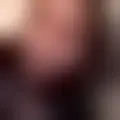 Chat med  petitsucre_21