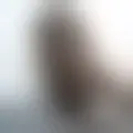 Chat with  peutimao