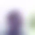 Chat with  phidefer