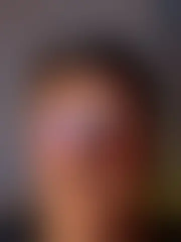 Chatter avec philou992 et des hommes célibataires vers Guyancourt