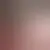 Profile of pietro84
