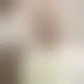 Chat with  pigay1975