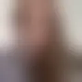 Chatten met  pikso52728