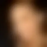 Chat med pimipimi_19
