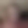 Chat with  pimpmfkndaddy