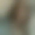 Bespreken met pitu980421